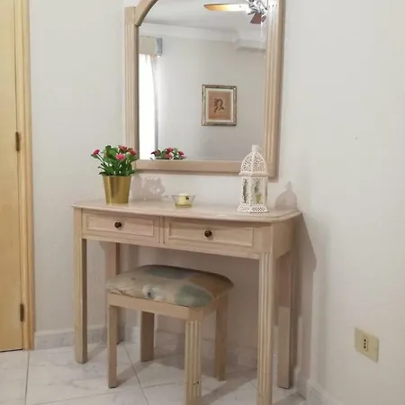 Los Cristianos Diamond * لوس كريستيانوس